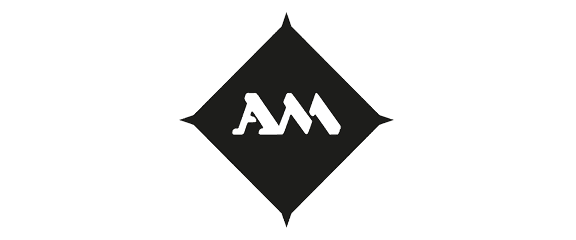Andrew Martin