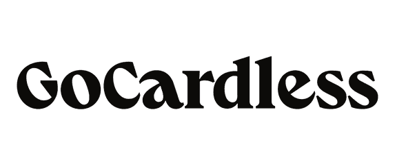 GoCardless