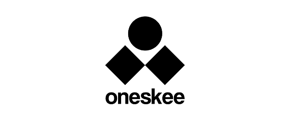 OneSkee