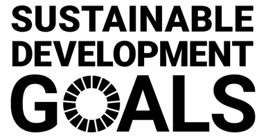 sdg